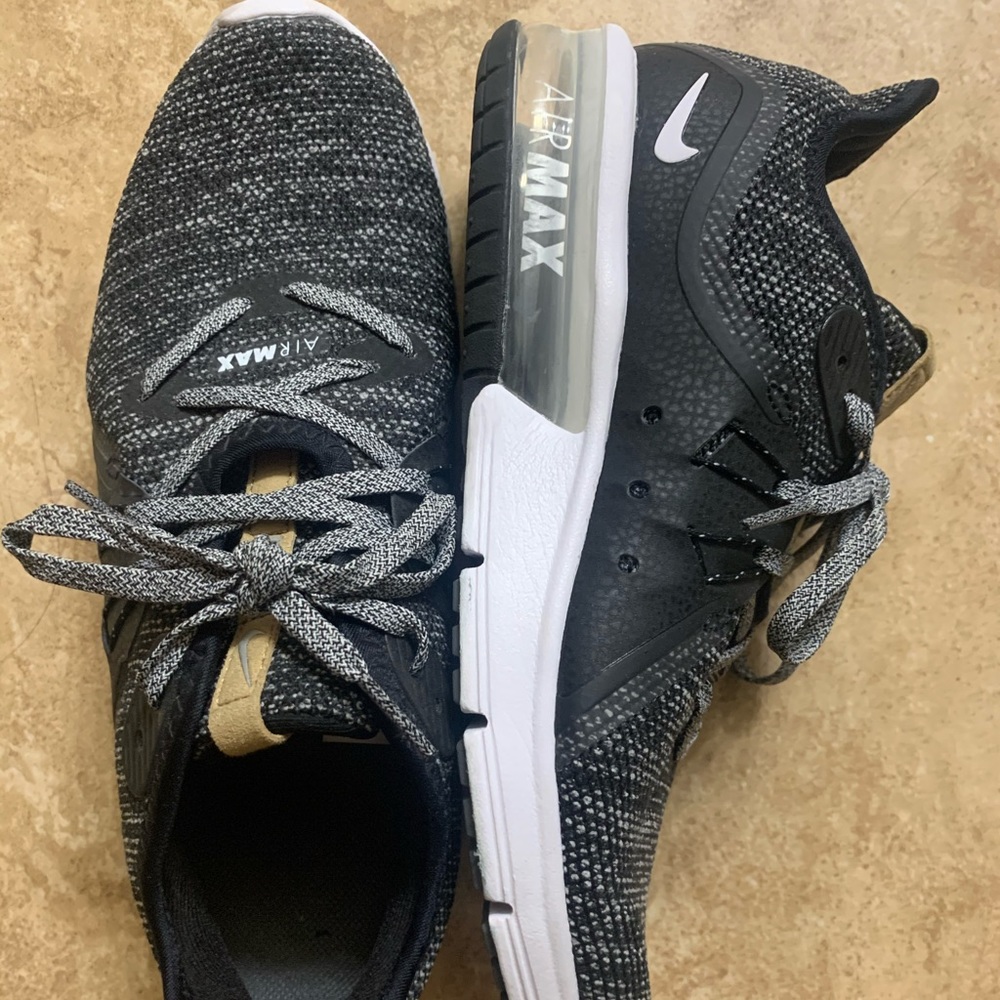 Nike AirMax